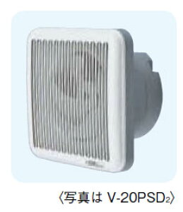 V-20PSD3 OH pCvpt@(iqOA[qdl)yV-20PSD2̌p@z