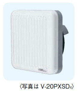 V-20PXSD5 OH pCvpt@(iqOE[qڑ)yV-20PXSD4̌p@z