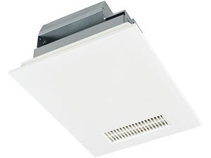 V-241BZ5 OH oXEg[ECVXe(P200VA1p)yV-241BŽp@z