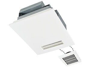 V-242BZL5 �O�H �o�X�����E�g�[�E���C�V�X�e��(2�����p)�yV-242BZL2�̌�p�@��z