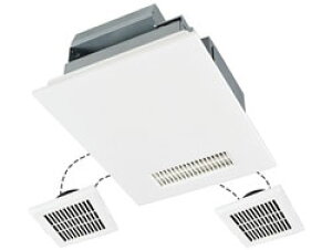 V-243BZL5 �O�H �o�X�����E�g�[�E���C�V�X�e��(3�����p)�yV-243BZL2�̌�p�@��z