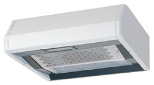 V-316KSW6 �O�H ��`�����W�t�[�h�t�@��(�ǃX�C�b�`�^�C�v)�yV-316KSW5�̌�p�@��z