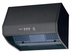 V-602K9-BK-M �O�H �����W�t�[�h�t�@��(�[�`)�yV-602K8-BK-M�̌�p�@��z