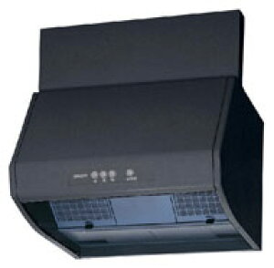 V-602K9-BK �O�H �[�`�����W�t�[�h�t�@��(��60cm)�u���b�N�yV-602K8-BK�̌�p�@��z