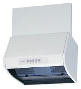 V-6037K8-BL �O�H �[�`�����W�t�[�h�t�@��(BL�K�i3�^)�yV-6037K7-BL�̌�p�@��z