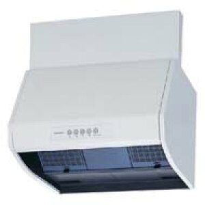 V-604K8-BL �O�H �[�`�����W�t�[�h�t�@��(BL�K�i4�^)�yV-604K7-BL�̌�p�@��z