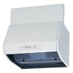 V-604K9 OH [`Wt[ht@(60cm)yV-604K8̌p@z