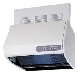 V-604KCQ8 �O�H �[�`�����W�t�[�h�t�@��(�����������r�C)�yV-604KCQ7�̌�p�@��z