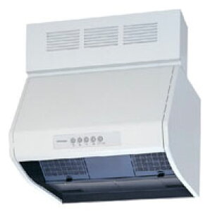 V-604KQ8-BL �O�H �[�`�����W�t�[�h�t�@��(BL�i�E���R���C�`)����60cm�yV-604KQ7-BL�̌�p�@��z