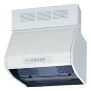 V-604KQ9 �O�H �[�`�����W�t�[�h�t�@��(��60cm)�yV-604KQ8�̌�p�@��z