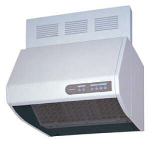 V-604KQH8 �O�H �[�`�����W�t�[�h�t�@��(�M�����^�E�����������r�C)�yV-604KQH7�̌�p�@��z