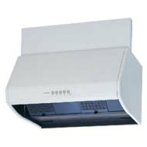 V-754K9 OH [`Wt[ht@(75cm)yV-754K8̌p@z