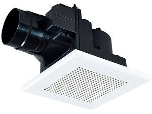 VD-10ZCD14 三菱 天井換気扇(浴室・他)電気式シャッター付【VD-10ZCD13の後継機種】