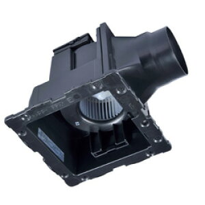 VD-10ZLUC3-IN OH _NgpC(jbgoX֐p)(Oʔ)yVD-10ZLUC2-IŇp@z