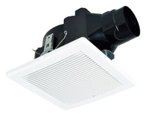 VD-13ZCC8-C �O�H �_�N�g�p���C��(�ی���t)�������@250mm�yVD-13ZCC7-C�̌�p�@��z