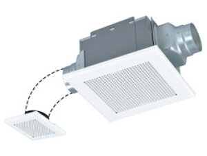 VD-13ZF14 �O�H �_�N�g�p���C��(2���p�E�ᑛ���E�������{��)��100�yVD-13ZF13�̌�p�@��z