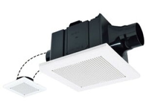 VD-13ZFC14-BL OH _NgpC BLKi2p1^yVD-13ZFC13-BĽp@z