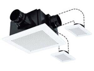 VD-18ZFLC13 �O�H �_�N�g�p���C��(�ᑛ���E2�`3�������C�p�E��-�㑬���t)�yVD-18ZFLC12�̌�p�@��z