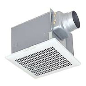 VD-18ZL13 OH _NgpC(ᑛE24ԊC@\t)-㑬tA150pyVD-18ZL12̌p@z