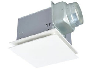 VD-18ZX14-FP �O�H �_�N�g�p���C��(�ᑛ��)�t���b�g�C���e���A�^�C�v�yVD-18ZX13-FP�̌�p�@��z