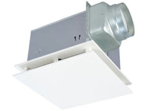 VD-18ZXP14-FP OH _NgpC(ᑛE啗)tbgCeA`yVD-18ZXP13-FP̌p@z