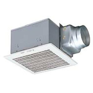 VD-20ZH13-BL OH _NgpC BLFi(rC)-㑬t