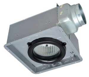 VD-23ZLX13-IN �O�H ��ʊ��C��(��-�㑬���t�A�O�����ʔ��A��150)�yVD-23ZLX12-IN�̌�p�@��z