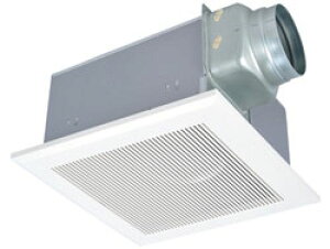 VD-23ZVX6-C �O�H ��ʊ��C��(���ʈ�萧��A3�i�����t�A��150)�yVD-23ZVX5-C�̌�p�@��z