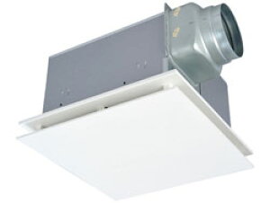 VD-23ZX13-FP �O�H �_�N�g�p���C��(�ᑛ���`)��-�㑬���t�A��150�yVD-23ZX12-FP�̌�p�@��z