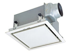 VD-23ZXP13-Z �O�H �_�N�g�p���C��(�ᑛ���E�啗�ʌ`)��-�㑬���t�yVD-23ZXP12-Z�̌�p�@��z