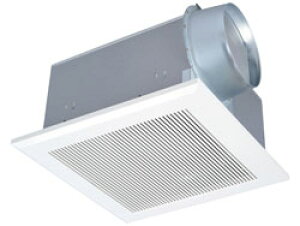 VD-25ZVX6-C �O�H ��ʊ��C��(���ʈ�萧��A3�i�����t�A��200)�yVD-25ZVX5-C�̌�p�@��z