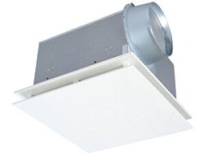 VD-25ZX13-FP �O�H �_�N�g�p���C��(�ᑛ��)��-�㑬���t�A��200�yVD-25ZX12-FP�̌�p�@��z