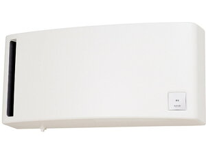 VL-08ES3 �O�H ���C�󐴋@���X�i�C �Z��p(������E���g�n�d�l)