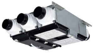 VL-10CZ4-L �O�H �ώ��^�C�v���C���j�b�g�i���^�C�v�j�yVL-10CZ3-L�̌�p�@��z