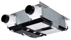 VL-10PZM4-R OH n^CvCjbgiE^CvjyVL-10PZM3-Řp@z