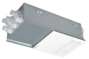 VL-11ZF2 OH XiC 啗5^CvCjbgyVL-11ZF̌p@z