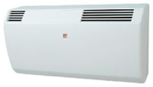 VL-12JV3 OH J-t@XiC~j nEgndl 12p zCg