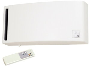 VL-12SRH3 OH C󐴋@XiC Zp(Egndl)