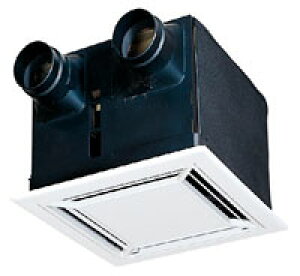 VL-150ZS3 �O�H �_�N�g�p���X�i�C