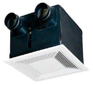 VL-150ZSDK3 �O�H �_�N�g�p���X�i�C(�d�C���V���b�^�[)