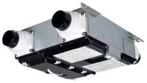 VL-15PZM4-L OH n^CvCjbgi^CvjyVL-15PZM3-Ľp@z