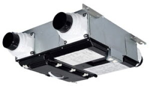 VL-15ZMH4-L �O�H ���g�n�^�C�v���C���j�b�g�i���^�C�v�j�yVL-15ZMH3-L�̌�p�@��z