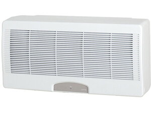 VL-16EU3 OH C󐴋@XiC Zp(Egndl)