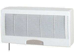 VL-16U3-D OH C󐴋@XiC Zp(ndl)Ђ