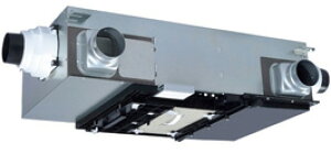VL-200ZMHS4 �O�H ���X�i�C DC�u���V���X���[�^�[ ���g�n�^�C�v�yVL-200ZMHS3�̌�p�@��z