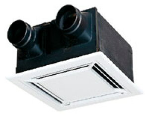 VL-200ZSD3 �O�H �_�N�g�p���X�i�C �d�C���V���b�^�[