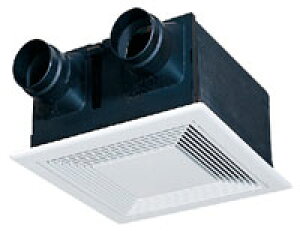 VL-200ZSDK3 OH _NgpXiC dCVb^[