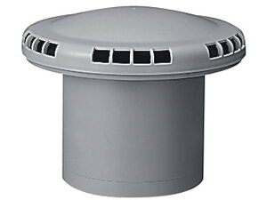 VX-12A8 OH gCpC(ƒpE㕔t)