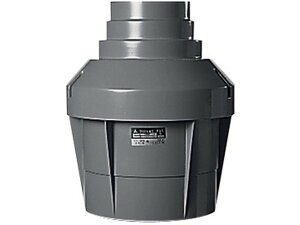 VX-15M4 OH gCpC(ƖpEԎt)