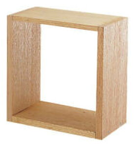 W-202 OH WCVXe ؘg(20cmp)